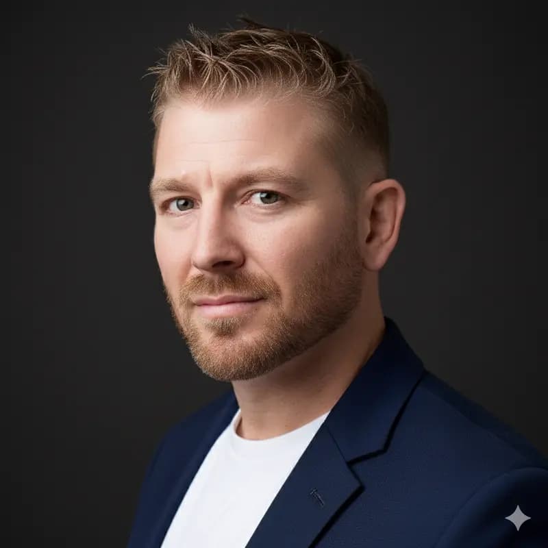 Image of AkiyaMart Preferred Agent Ron