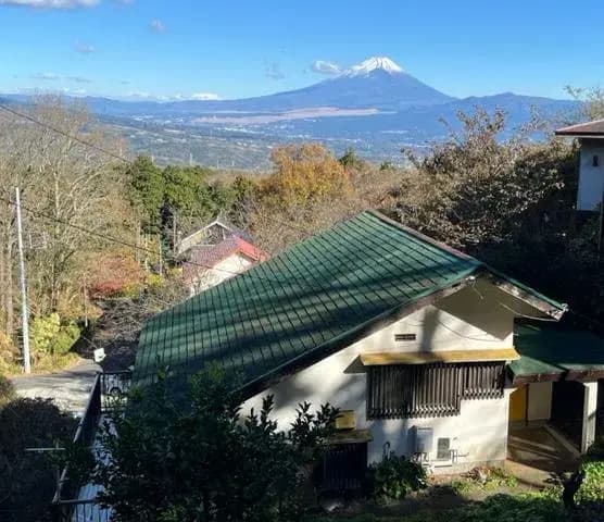 Picture of property 7, Shizuoka
