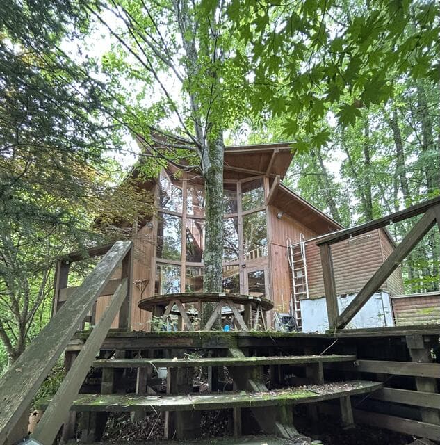 Picture of property 1, Hiroshima
